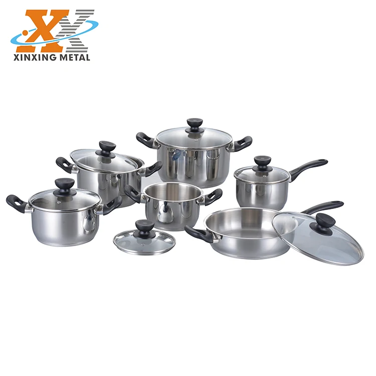 kitchenware set price