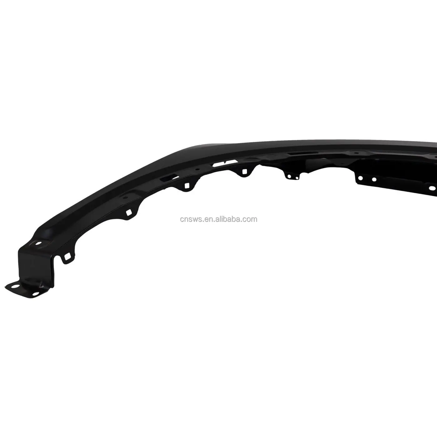 Producto OEM, carrocería de acero, guardabarros delantero, panel lateral para Toyota RAV4 2013 2014 2015 2016 2017 2018295-36