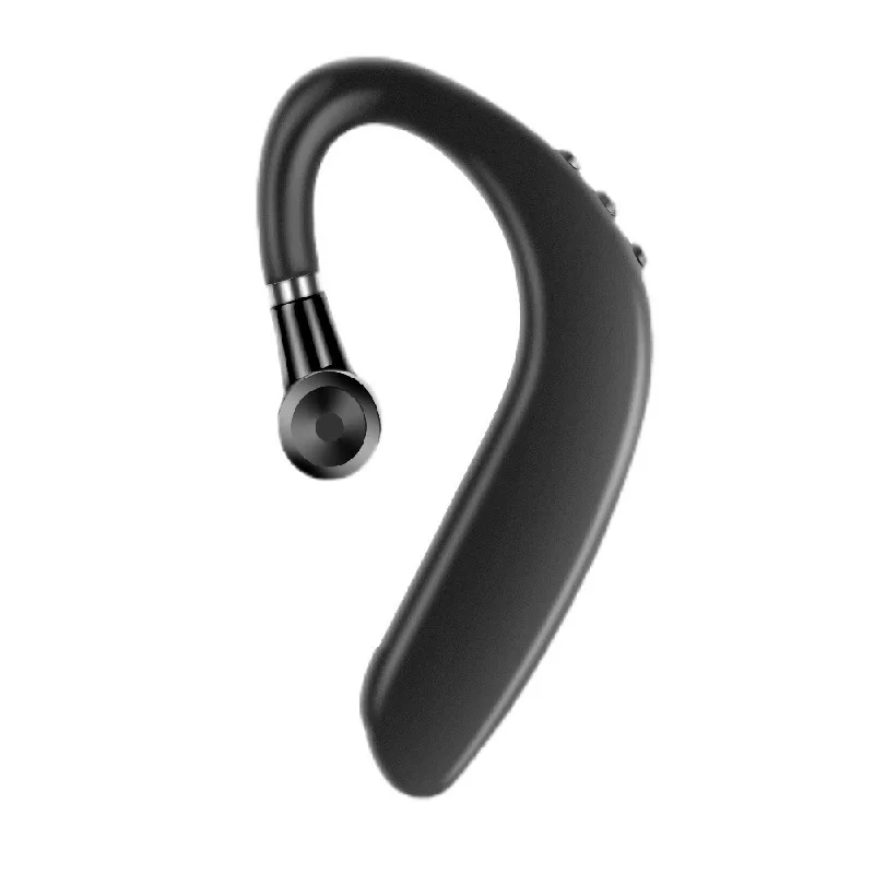 Wireless Earbud Headset,Bt 