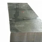 Steel Sheet China 2mm 3mm Width Cold Rolled Ss Plate 2b 304 Stainless Steel Sheet