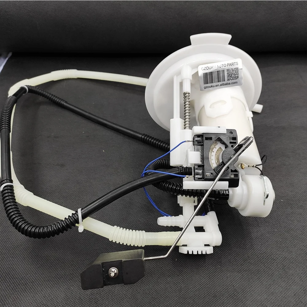 Mercedes W204 Fuel Filter Location ubicaciondepersonas.cdmx.gob.mx