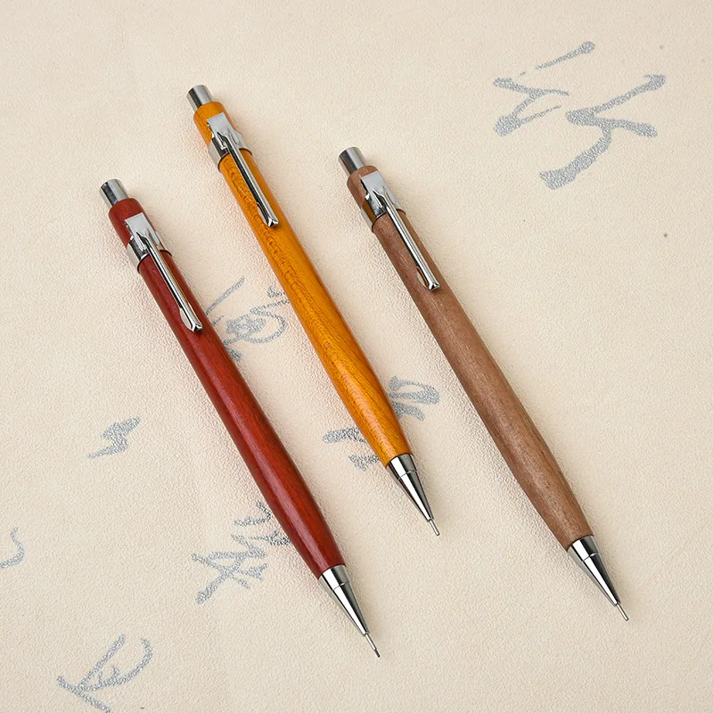 wood pen (8).jpg