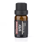 Essential Oil Oils Factory Custom Tea Tree Diffuser Essential Oil Home Use Pure Essential Oils