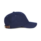 Product Cap China Manufacturer New Product Dry Fit Mesh Sport Hat Custom Baseball Cap