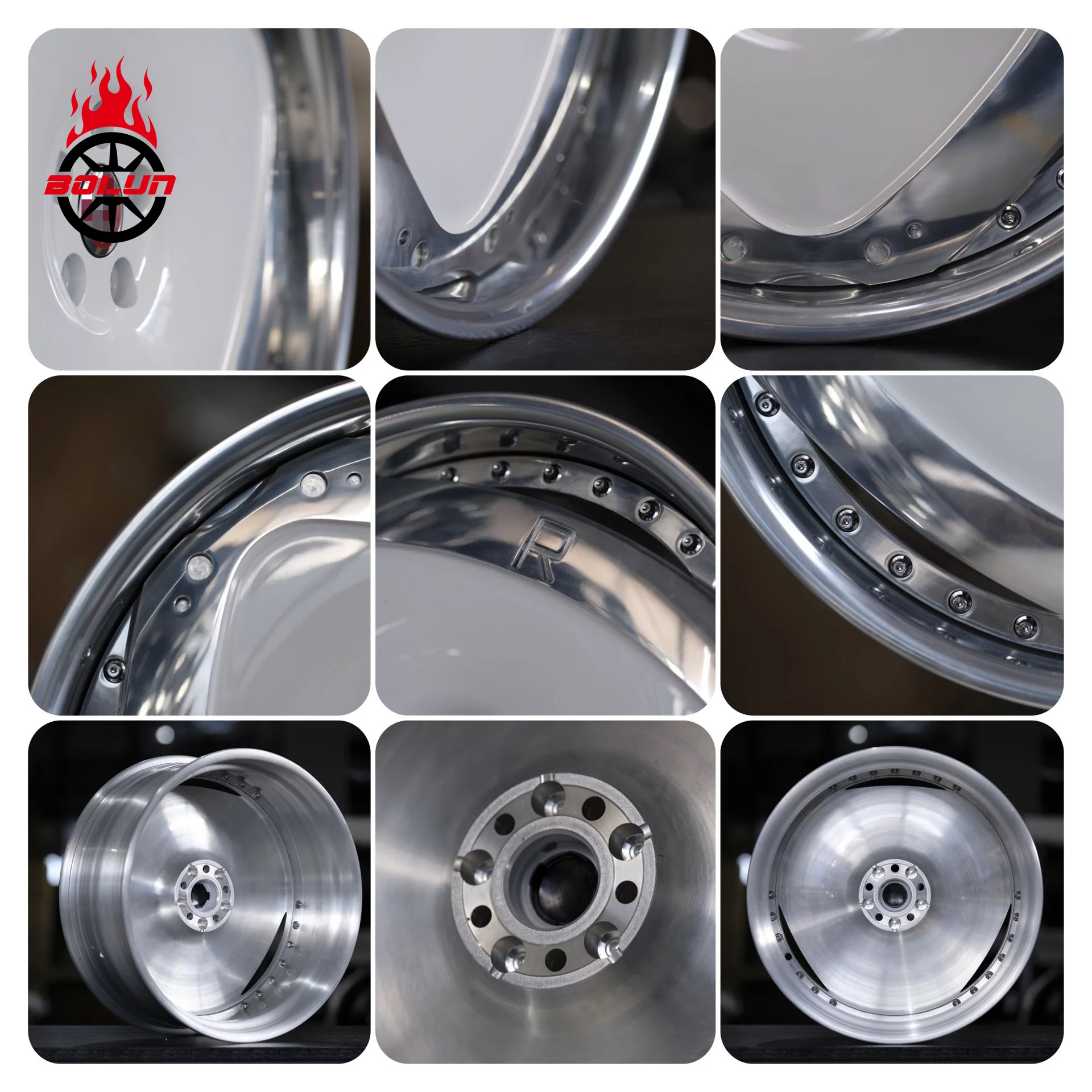 5-forged wheels (1).png