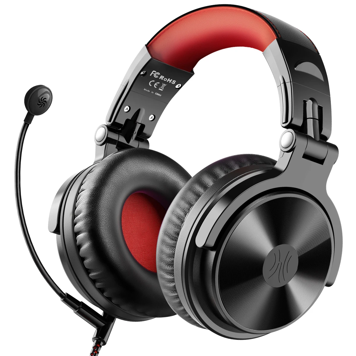Oneodio Gaming Headset Pro M Hands Free 