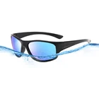 Fishing Sunglasses Polarized FIshing Sunglasses Polarized Mens Sunglasses Water Sports TPX Frame