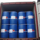 Factory Supply High Quality 4-Fluorobenzaldehyde/4-fluoro-benzaldehyd/PFAD CAS 459-57-4 With Best Price