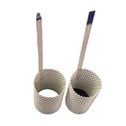 Titanium Plate Anode Titanium Plate For HHO Generator