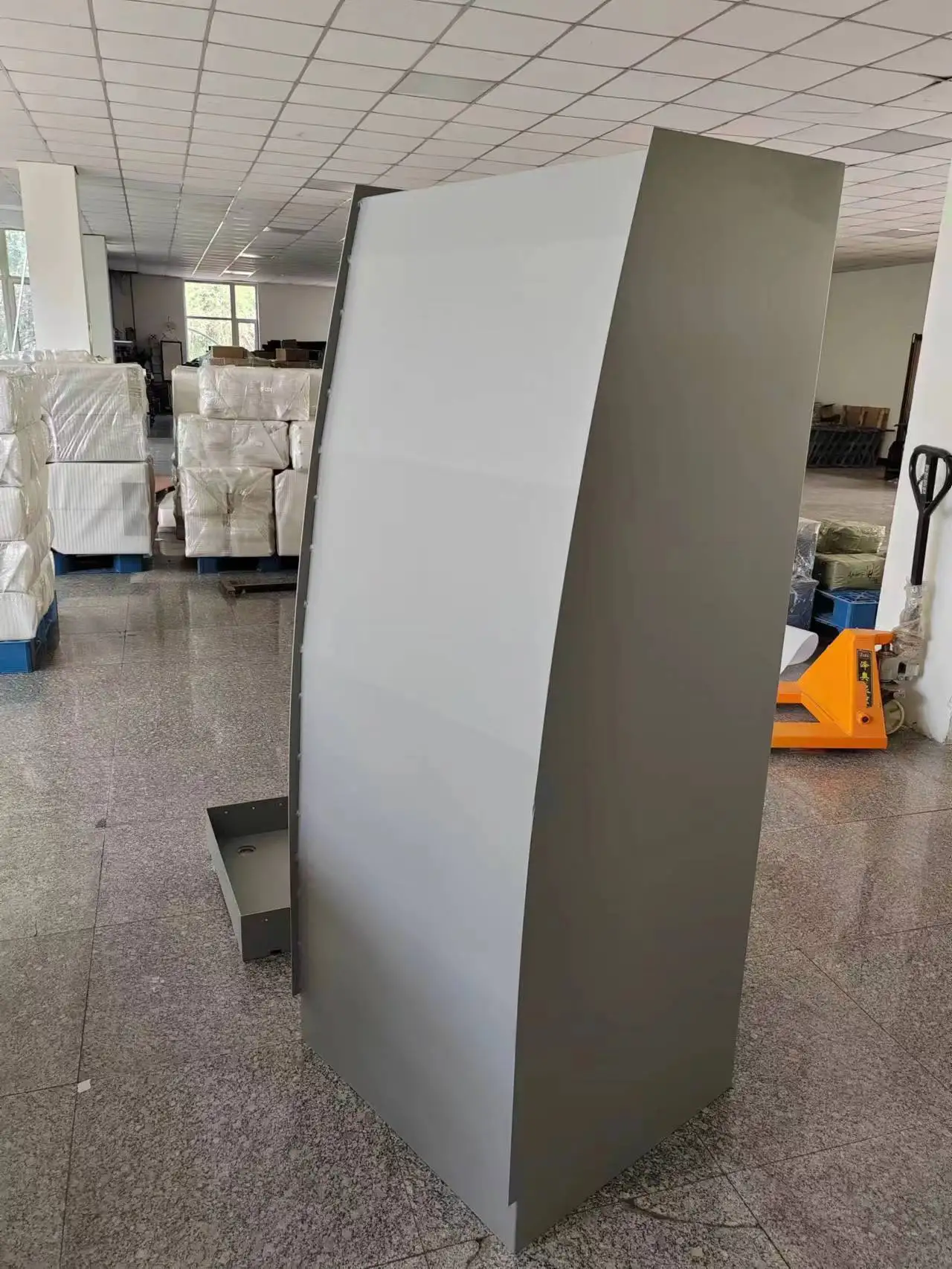 Mercedes Sprinter Camper Van Convertion Kit Shower Cubicle Buy Camper Van Conversion Kit