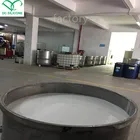 Cheap Silicone Silicone Rubber High Quality Cheap Price Pourable Condensation Cure Mold Making RTV2 Silicone Rubber