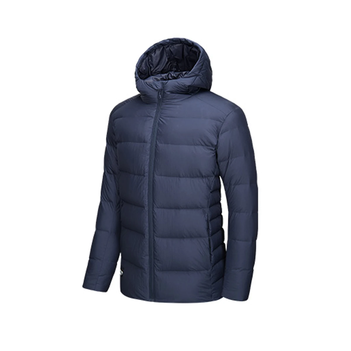 Custom Logo Thermal Blue Insulated Work 