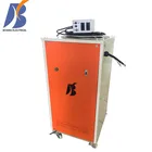 Plating Machines Chrome Plating Machine 24V 2000A