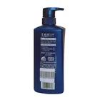 Rf Label Soft Factory Supply 8.2Mhz RF Solutions Anti-theft Retail Store EAS Security Sticker Magnetic Tags And Label Soft Sensor With Barcode