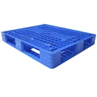 Wooden Pallet Low Cost Customized Substitute Of Wooden Pallet Warehouse Pallet 4 Way/2 Way Fumigation For Storage