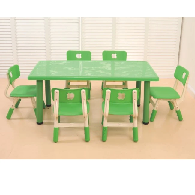 Used Children's Furniture