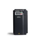 Ac Drive Vvf Ac Phase Vfd USFULL 3 Phase Ac Drive 380V 55KW Frequency Inverter V/F Control Vvf Vfd