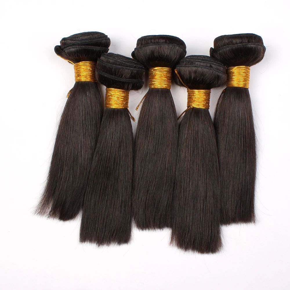 bone straight hair jumia