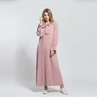 Evening Gowns HuiXue Ladies Dress Long Sleeve Elegant Jacquard Evening Gowns Long Maxi Dress For Women