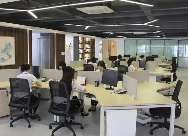 Lobster-shaped sofa living room lazy sofa reclining lounge chair cushioned chair single-person small sofa chair H1613bd4b8fb94318a3c63ba72fff465cP