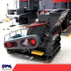 Hammer Hammers Hammer Mill Crusher Gold Hammer Mill Crusher Hammers To Stones For Kenya