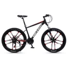 Bicycle High Quality Mountain Bike With Good Price MTB Bicycle Bike Mountain 26 Inch Mountain Bikes 27.5