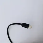 Usb Micro Usb Data Cable Sync 2.0 Charge Cord For Samsung Galaxy Android Phones