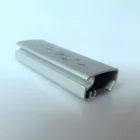 Aluminium Strip Cheap New Product Power Supply Equipment Aluminium Profile For Led Strip