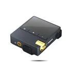 Mp3 Player Iriver Car Radio Mp3 Player Bird Caller Mp3 Module Mp3