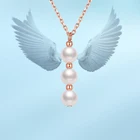 Pearl Necklace Jewelry Pearl Necklace Pearl Famous Pearl Jewelry