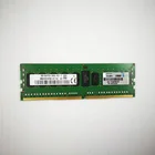 8gb Memory 8gb 815097-B21 HPE 8GB 1x8GB Single Rank X8 DDR4-2666 CAS-19-19-19 Registered Smart Memory Kit