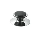Appliances Pot Lid Knob Kitchen Appliances Knob Pan Cover/cookware Lid
