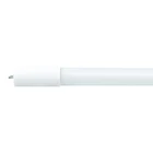 Pan American Led Plug And Play Magic Fit T8 Tube Light 14W 4FT 5000K