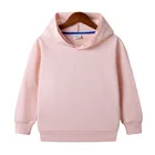 Boys Hoodie Hoodies Boy Workout Training Cotton Hoodies-kids Among Us Boys Hoodie Hoodies For Boy