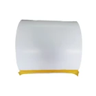 Coated Art Paper Board Coated Paper Coated C1S Coated 1 Side Art Paper Board Jumbo Rolls