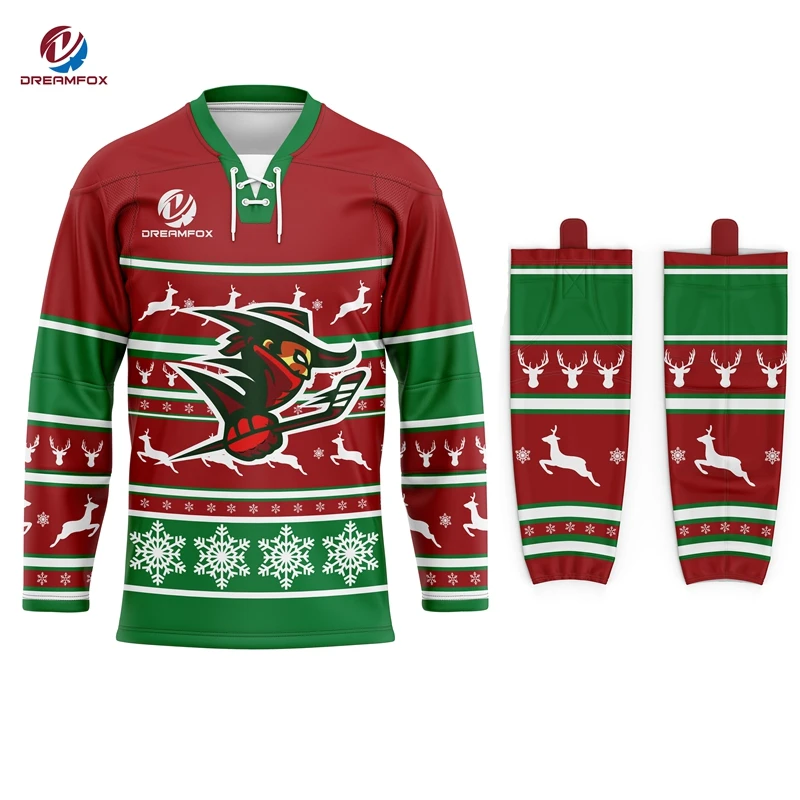 cheap hockey jerseys china