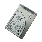 Solid State Drive Dell 480g 960g 1.92T 240g 3.84T New Original Enterprise Class Server SSD For