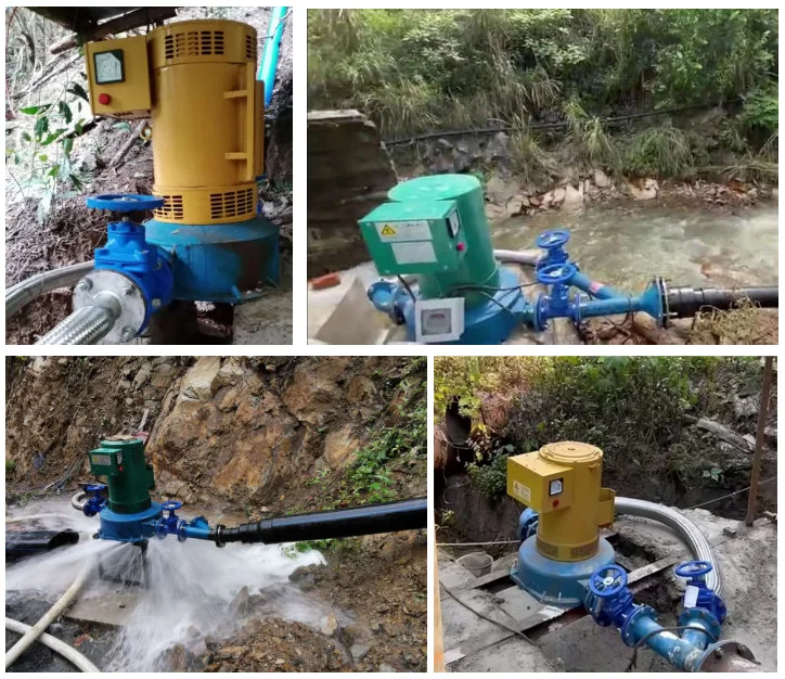 paste-pic-dp_uuid_cxcau