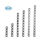 Orthopedic Implant Titanium Orthopedic Implants Manufacturers Orthopedic Implant Reconstructional Plate