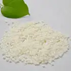 Eco Eco Friendly Compostable Biodegradable Resin PLA /PBAT