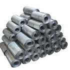 Lead Lead 2mm Lead Sheet X-ray Radiation Protection Lead Plate For X-ray Room