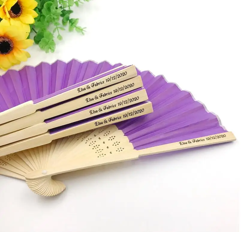 hand fan8.jpg