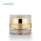 Face Cream OEM/ODM Private Label Female Anti-wrinkle Anti-aging Firming Skin Care Face Cream