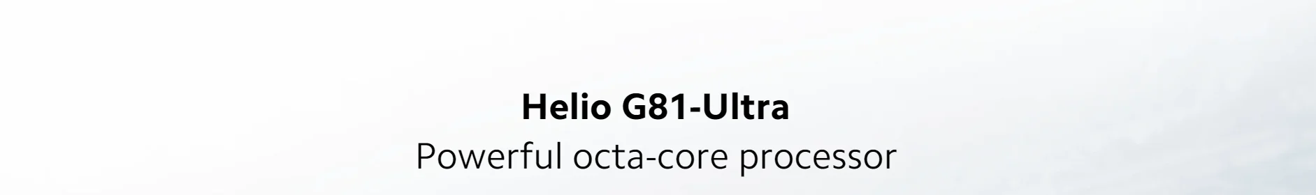 Xiaomi Redmi 14C 4G Mobile Phone Original 50MP New arrival Global Version Android 14 Type-C 18W cellphone Fingerprint smartphone