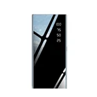 Best USB Shared Laptop Mobile Wireless PD Power Bank Battery U Module Casing Charger Station