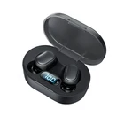 Headsets TWS Wireless Boat Bluetooth Earphone Headphone Headsets Earbuds