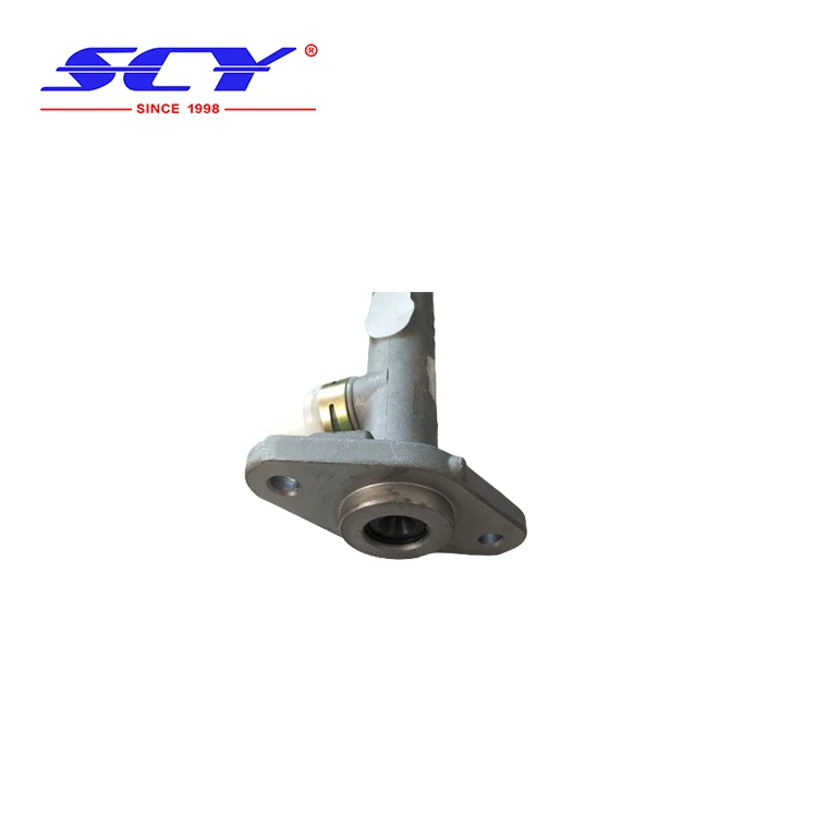 Clutch Master Cylinder Suitable For Isuzu Nkr Npr Hf Hg