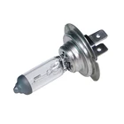 Bulb Halogen Halogen 24V 70W PX26d Base Quality Assurance Car Bulb H7 Halogen Headlight