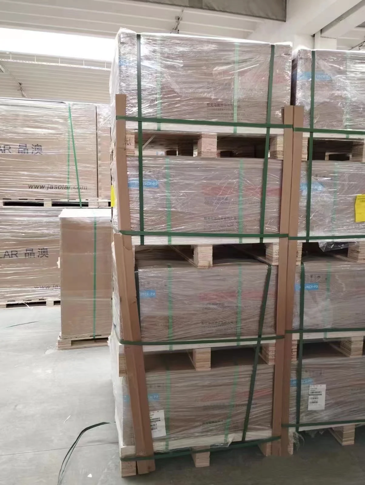 Huawei Inverter Sun Ktl L Eu Version Eu Warehouse Stock Huawei