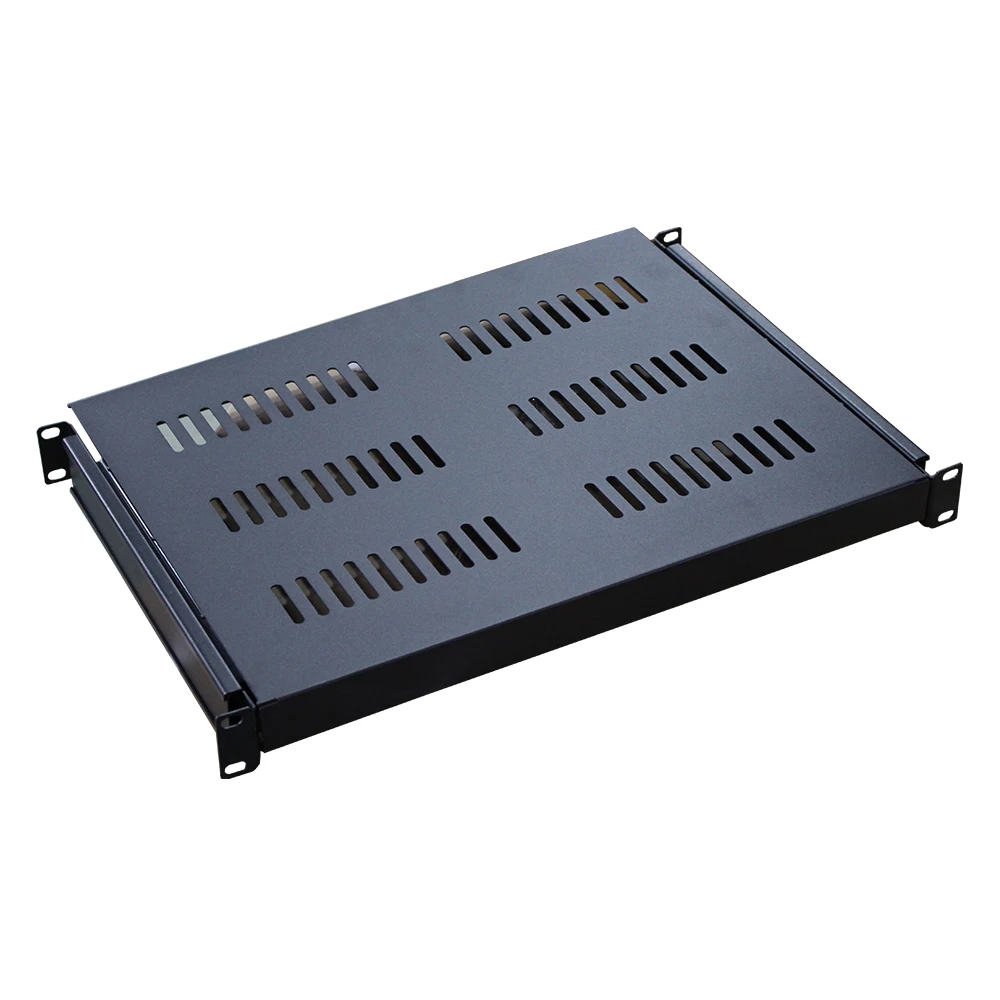 Cross Flow Fans, 1U, 2U, 4U - detail 4